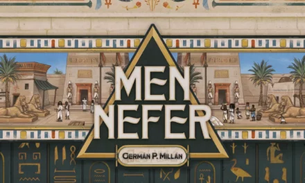 Men-Nefer